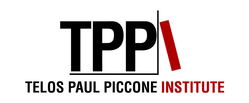 The Telos-Paul Piccone Institute